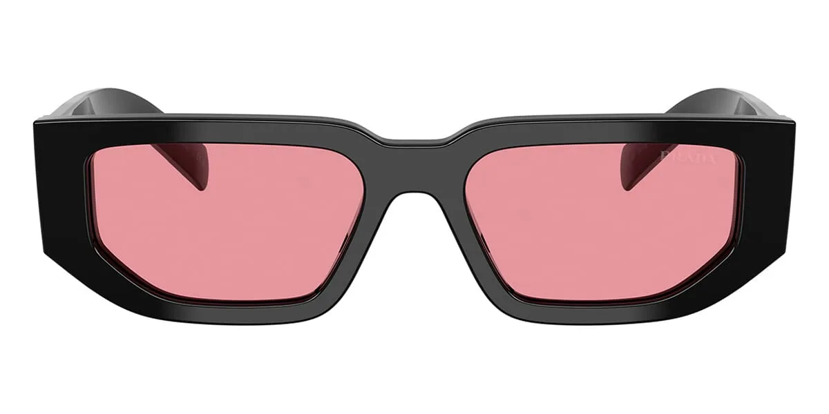 Prada PR 09ZS 16K30L