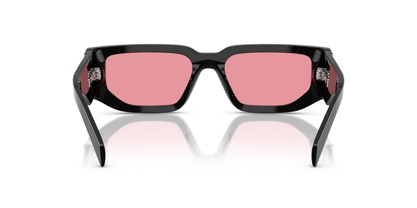 Prada PR 09ZS 16K30L