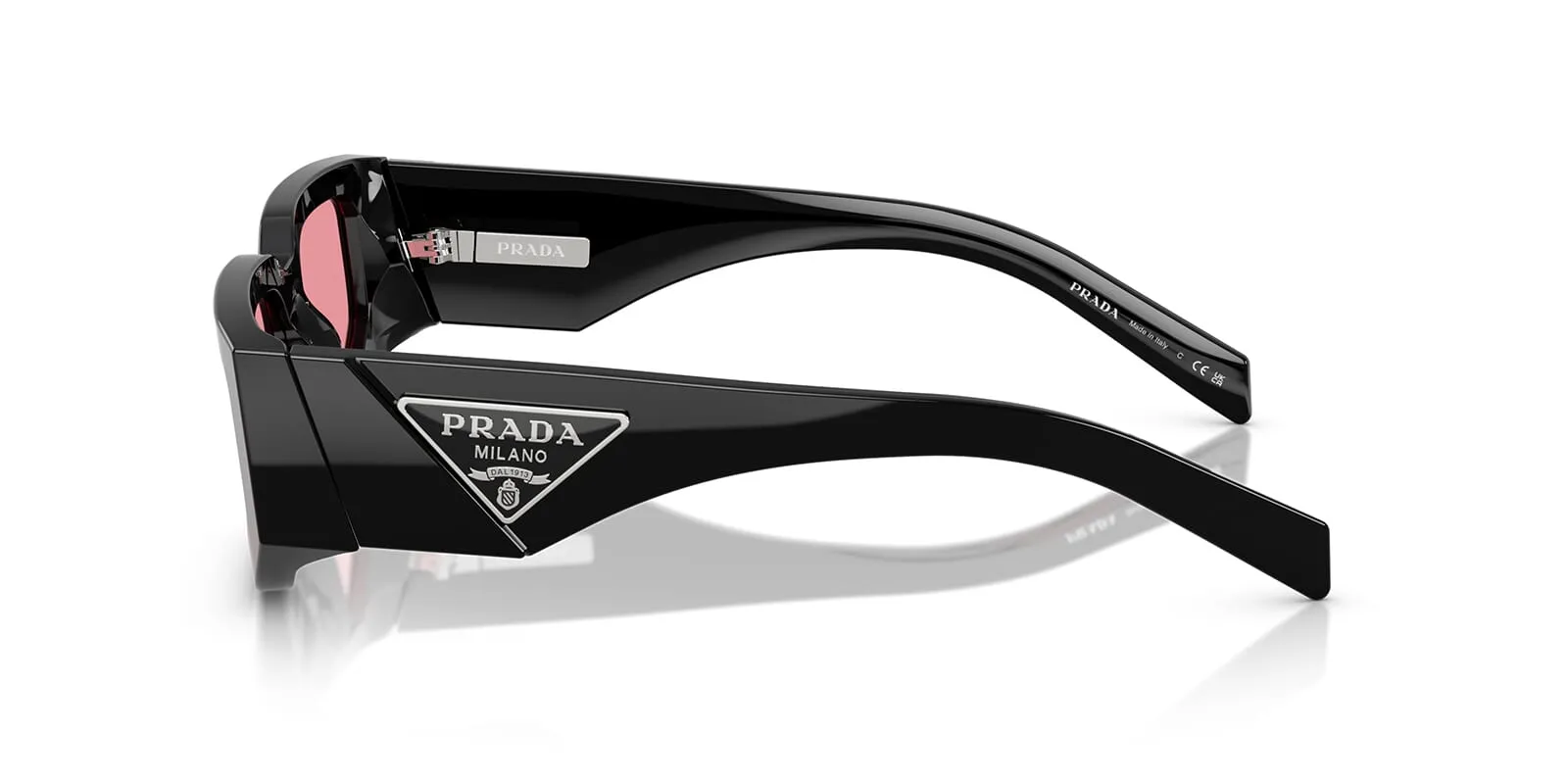 Prada PR 09ZS 16K30L