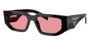 Prada PR 09ZS 16K30L