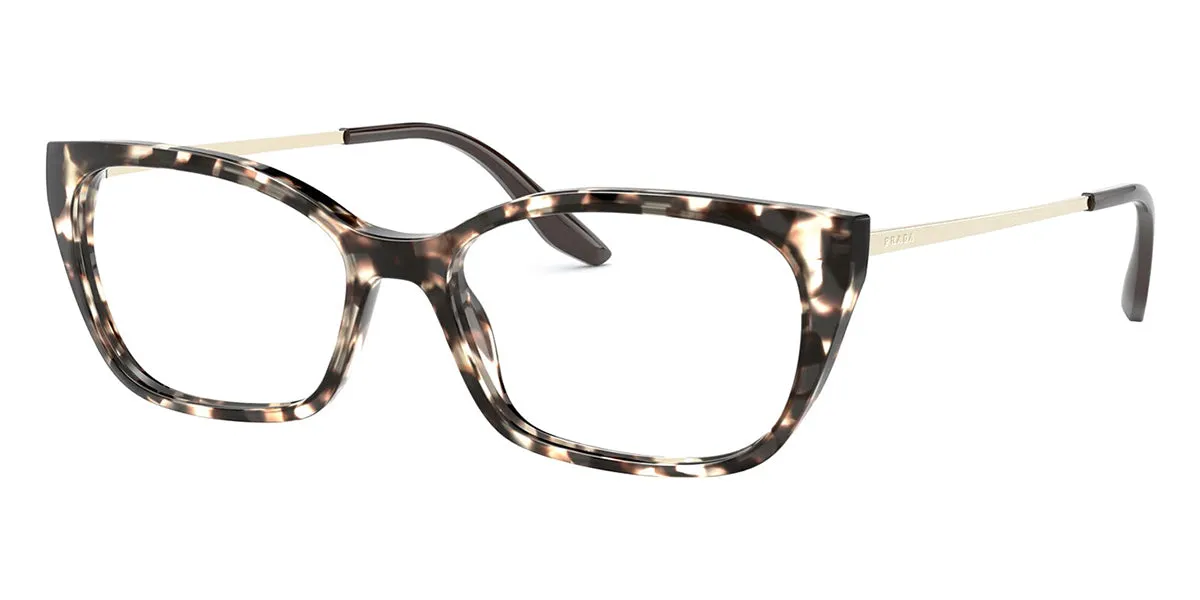 Prada PR 14XV UAO1O1