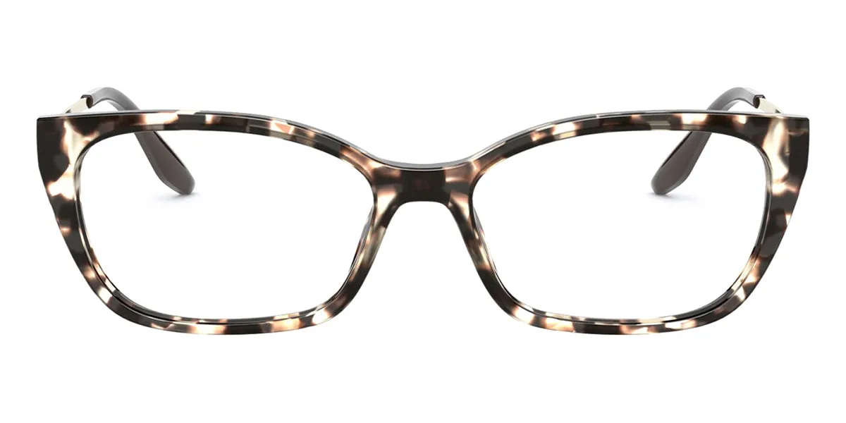 Prada PR 14XV UAO1O1