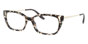 Prada PR 14XV UAO1O1