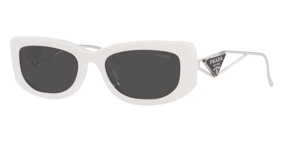 Prada PR 14YS 1425S0