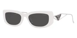 Prada PR 14YS 1425S0