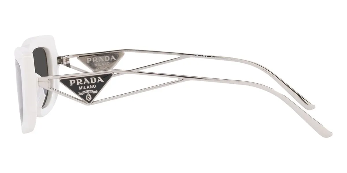 Prada PR 14YS 1425S0