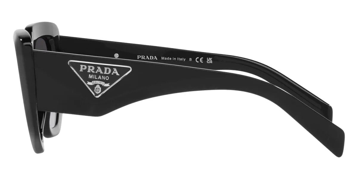 Prada PR 14ZS 1AB09S