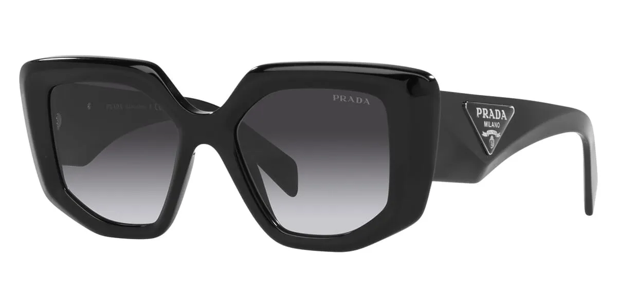 Prada PR 14ZS 1AB09S