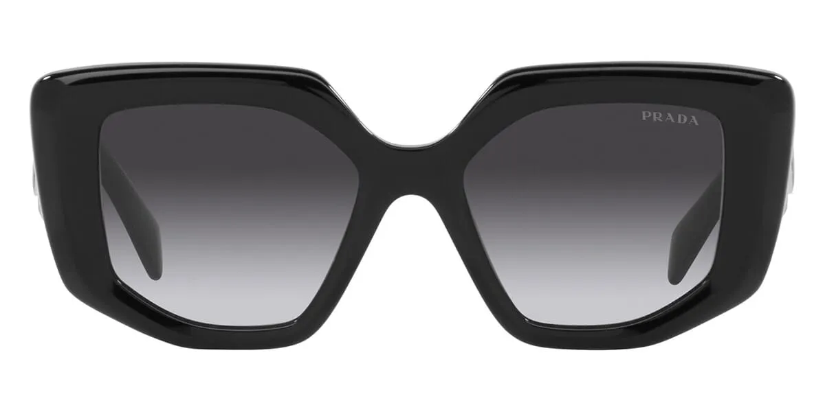 Prada PR 14ZS 1AB09S