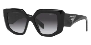 Prada PR 14ZS 1AB09S