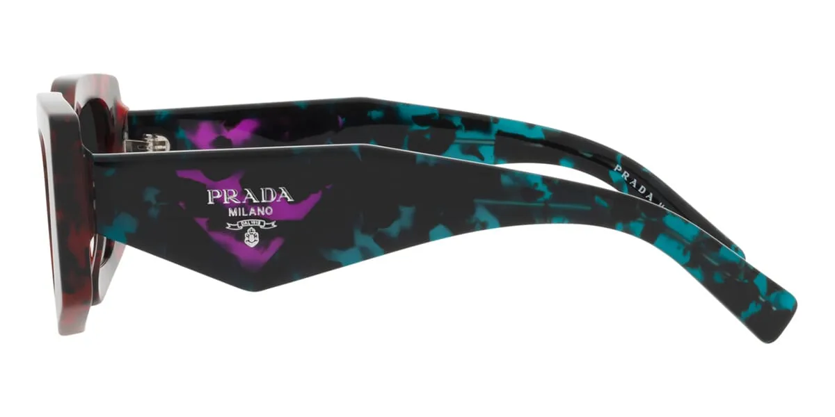Prada PR 15YS 09Z5S0