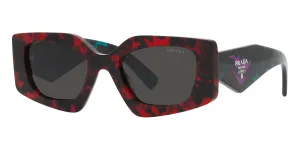 Prada PR 15YS 09Z5S0