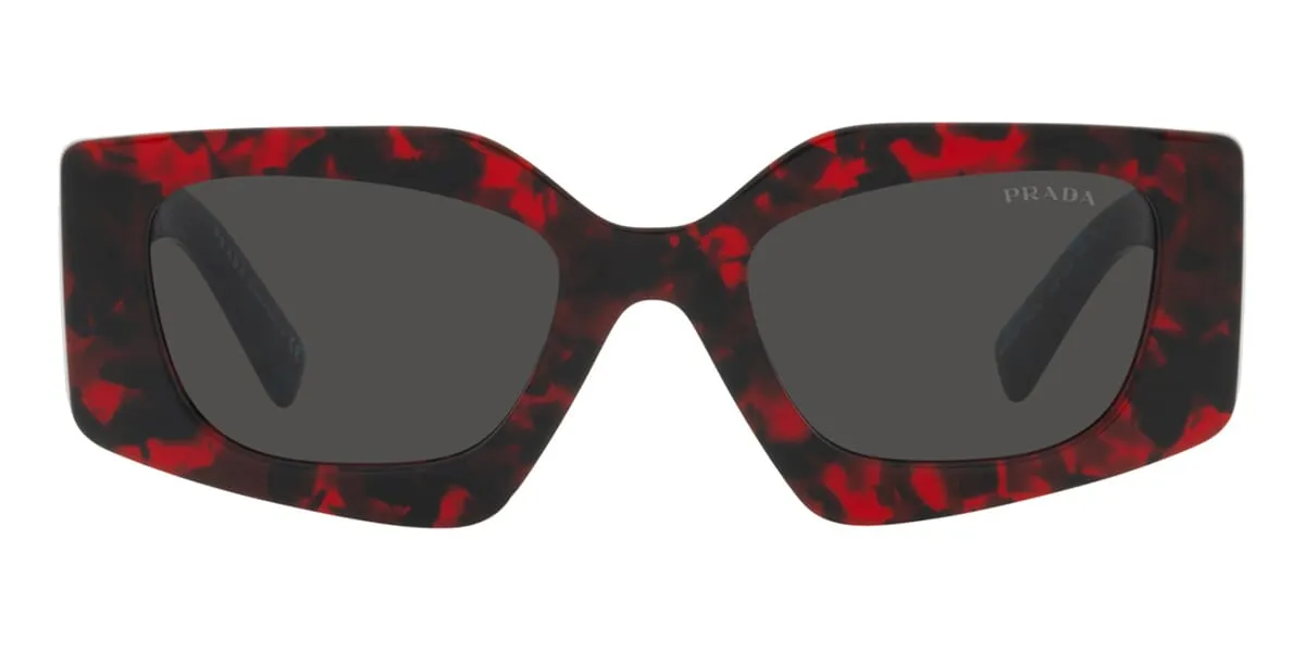 Prada PR 15YS 09Z5S0