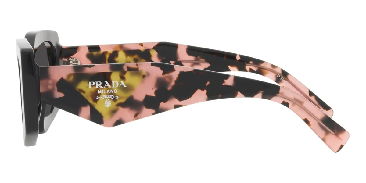 Prada PR 15YS 1AB5S0