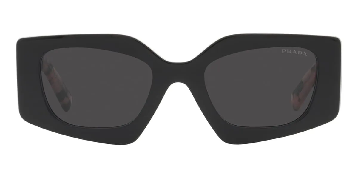 Prada PR 15YS 1AB5S0