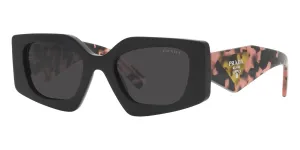 Prada PR 15YS 1AB5S0