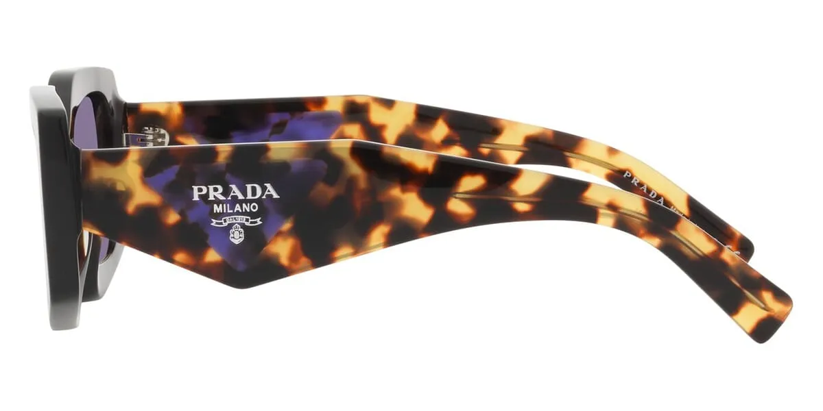 Prada PR 15YS 2AU05Q