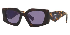 Prada PR 15YS 2AU05Q