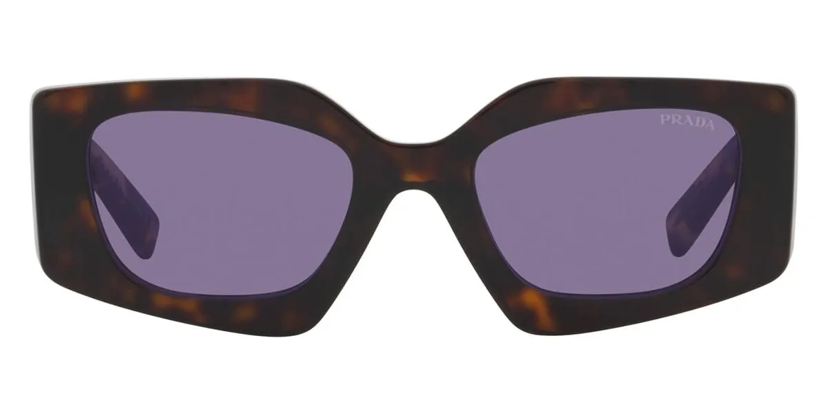Prada PR 15YS 2AU05Q