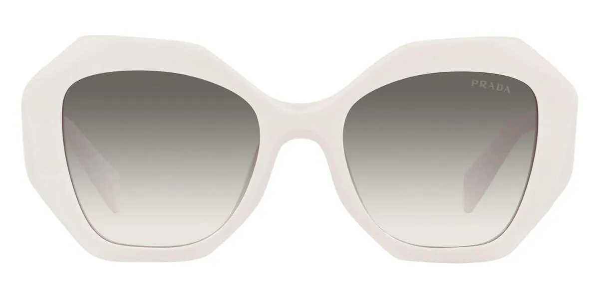 Prada PR 16WS 142130