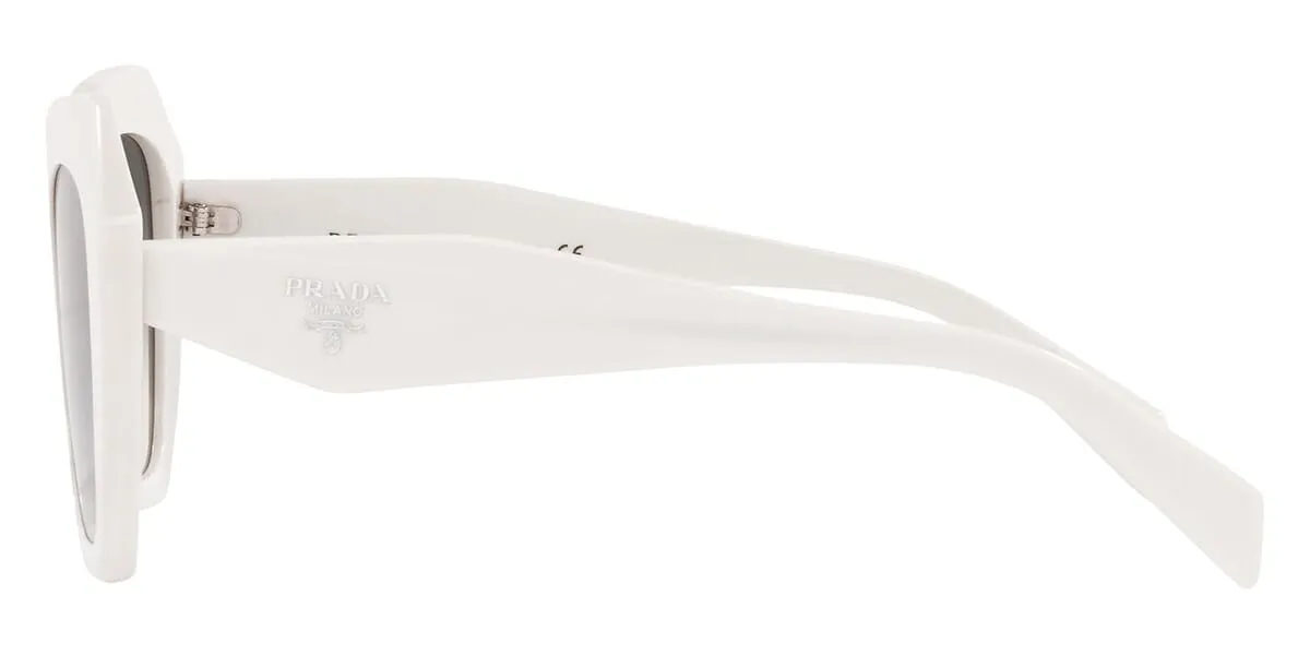 Prada PR 16WS 142130