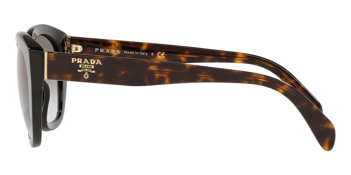 Prada PR 16XS 3890A7