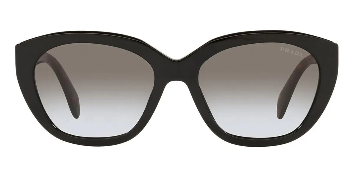 Prada PR 16XS 3890A7