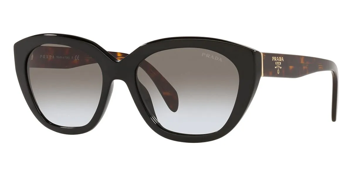 Prada PR 16XS 3890A7