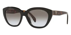 Prada PR 16XS 3890A7