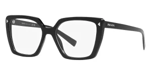 Prada PR 16ZV 1AB1O1