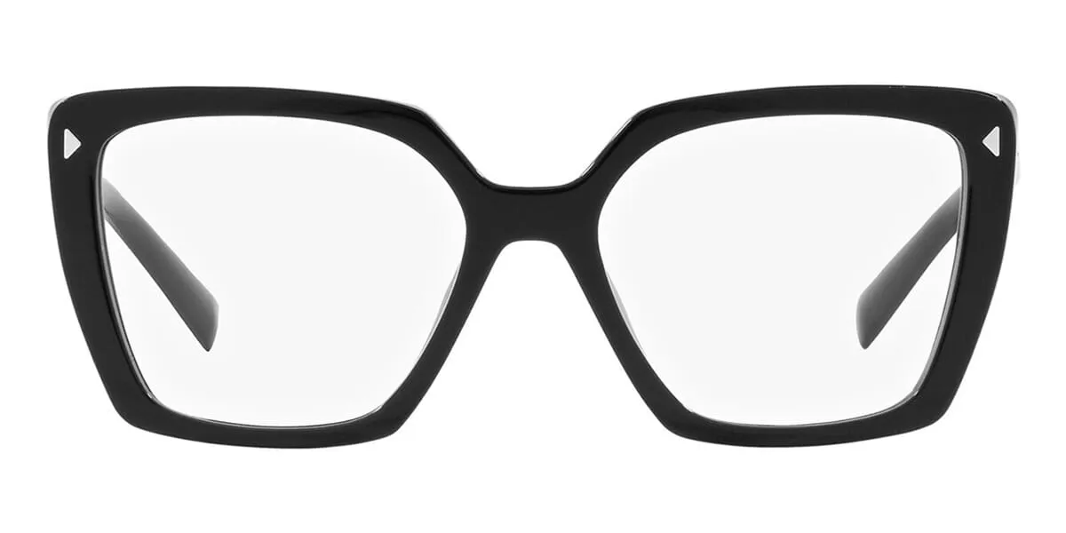 Prada PR 16ZV 1AB1O1