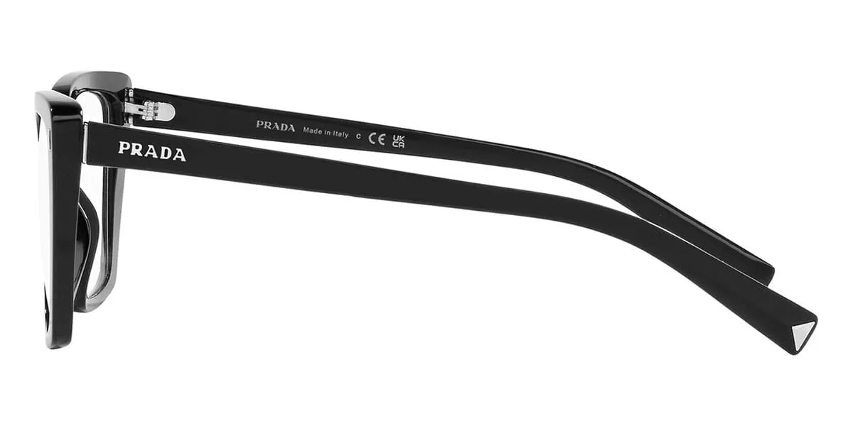 Prada PR 16ZV 1AB1O1