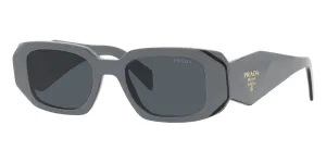 Prada PR 17WS 11N09T