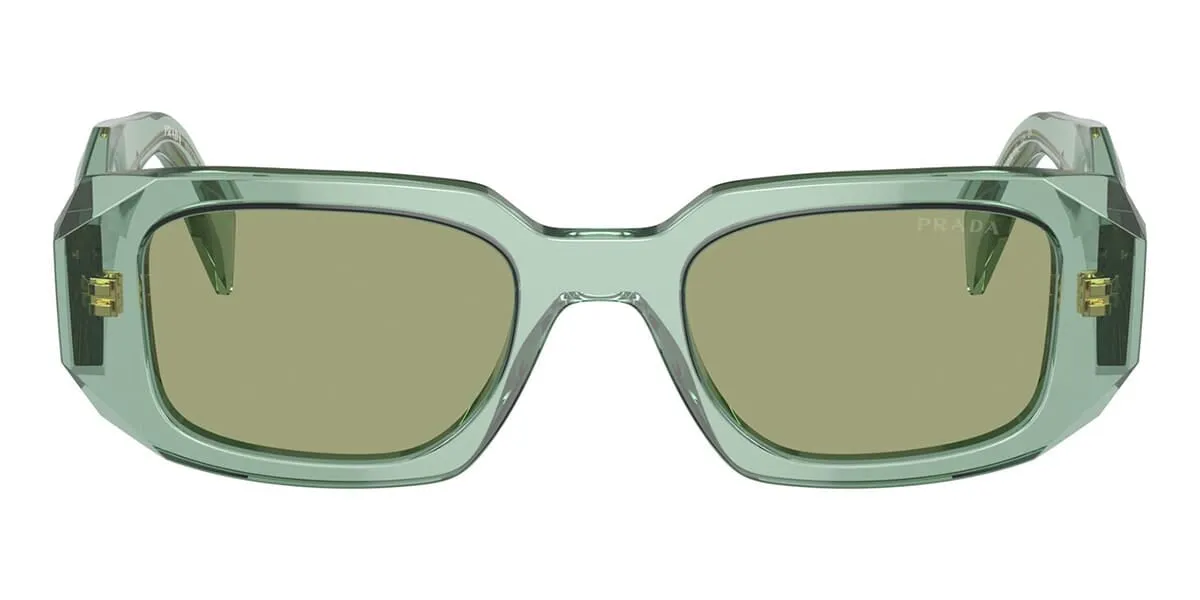 Prada PR 17WS 11R10E