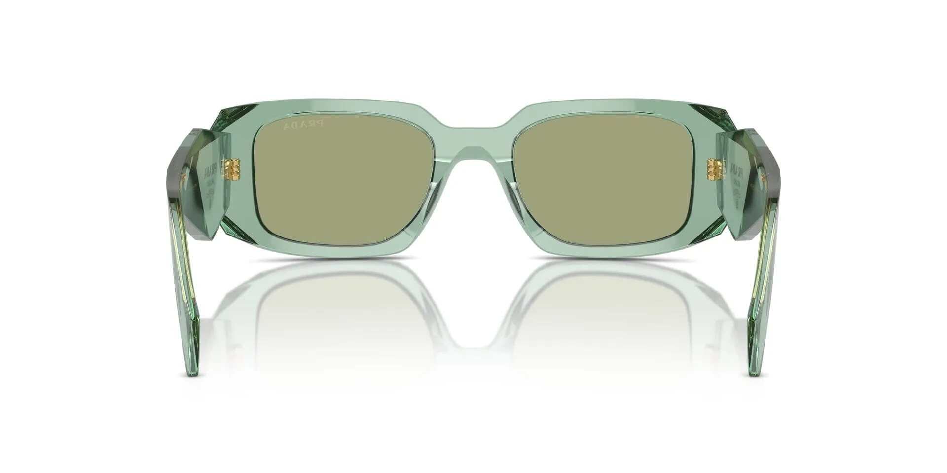 Prada PR 17WS 11R10E