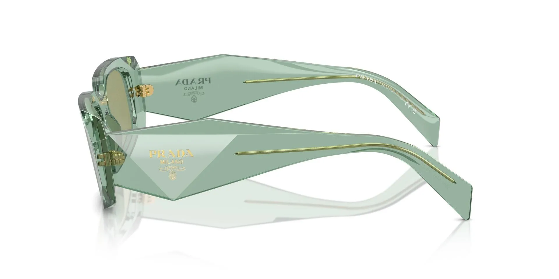 Prada PR 17WS 11R10E