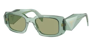 Prada PR 17WS 11R10E
