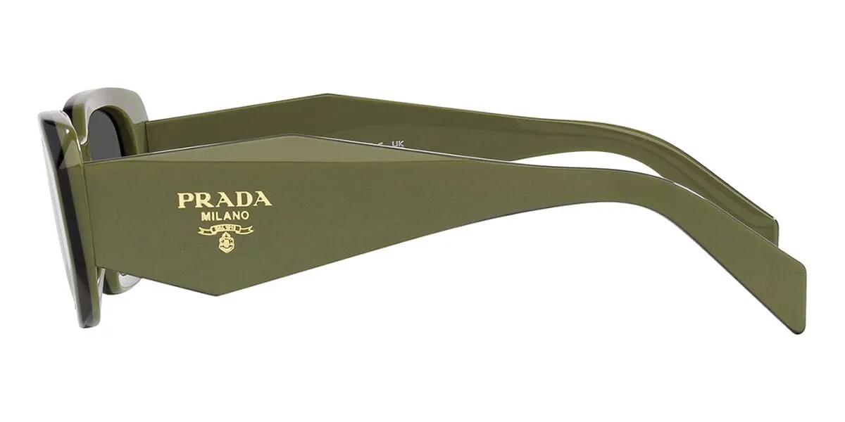 Prada PR 17WS 13N5S0