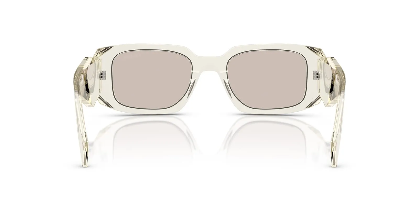 Prada PR 17WS 19X30N