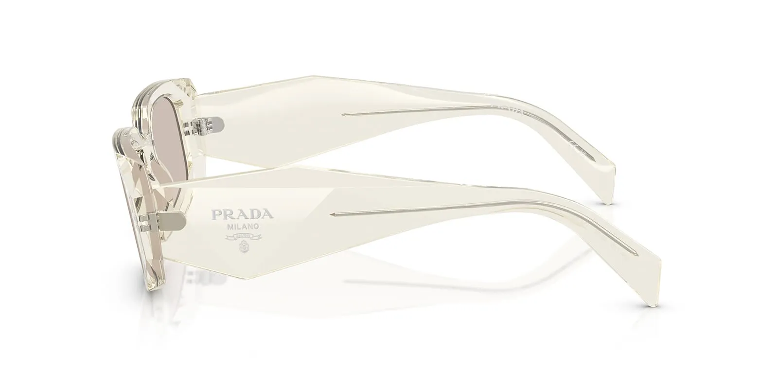 Prada PR 17WS 19X30N