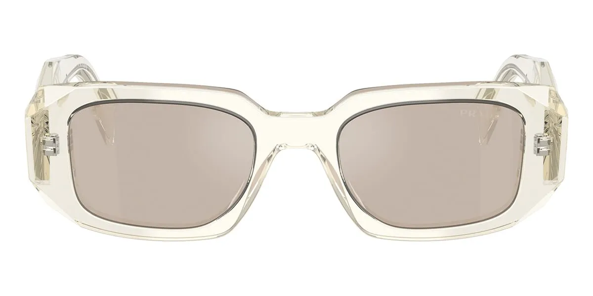 Prada PR 17WS 19X30N