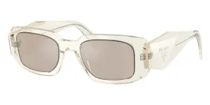 Prada PR 17WS 19X30N