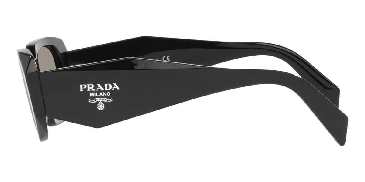 Prada PR 17WS 1AB2B0
