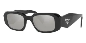 Prada PR 17WS 1AB2B0