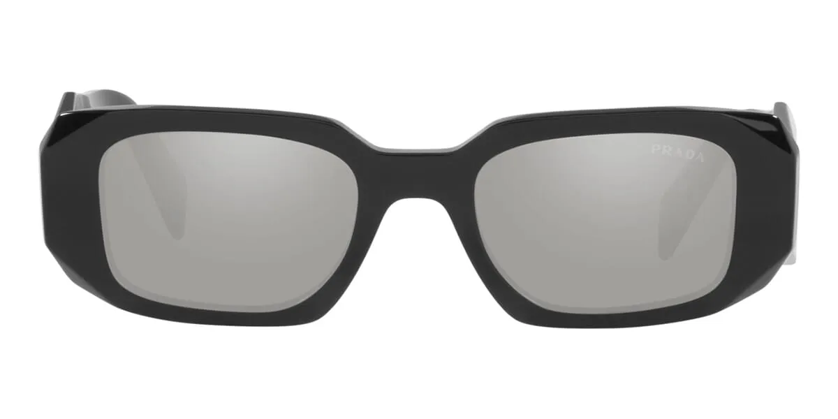 Prada PR 17WS 1AB2B0