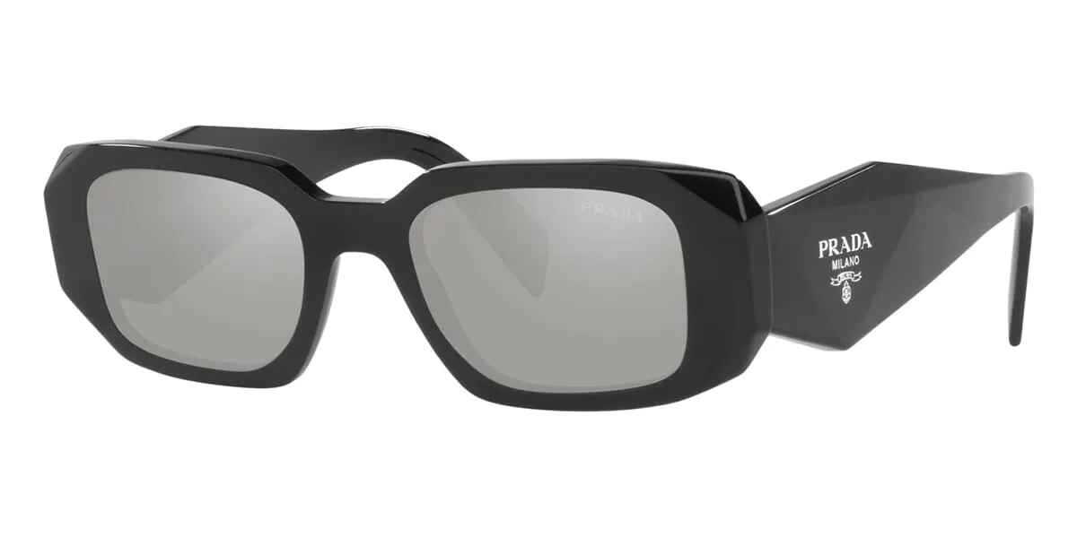 Prada PR 17WS 1AB2B0