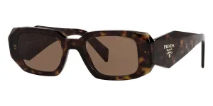 Prada PR 17WS 2AU8C1