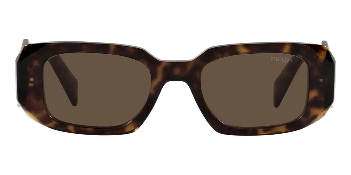 Prada PR 17WS 2AU8C1