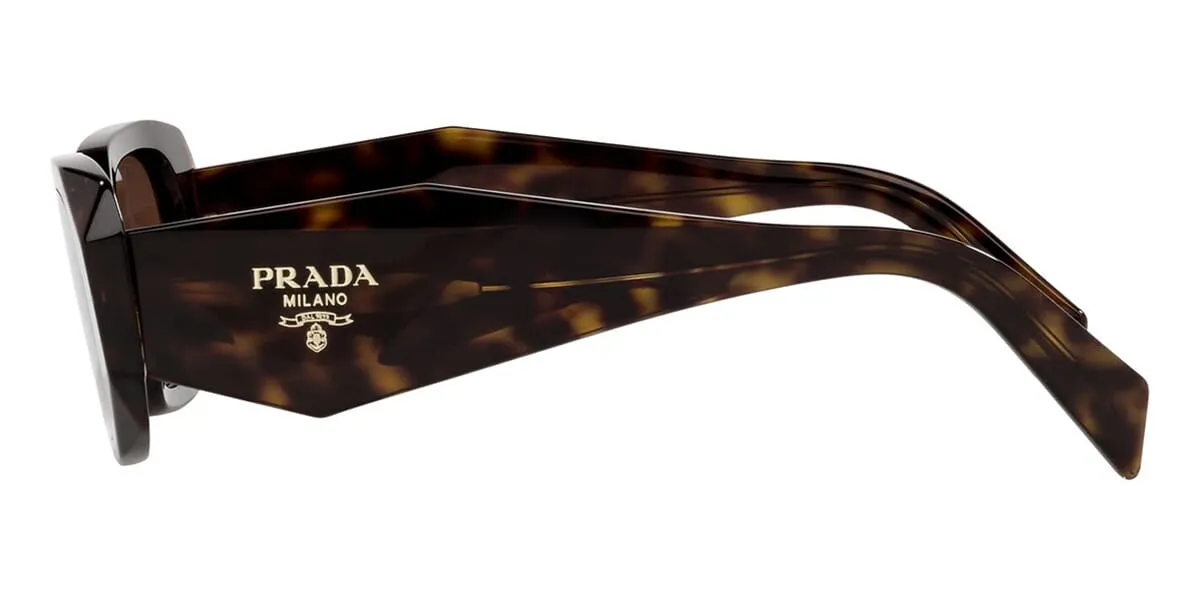 Prada PR 17WS 2AU8C1