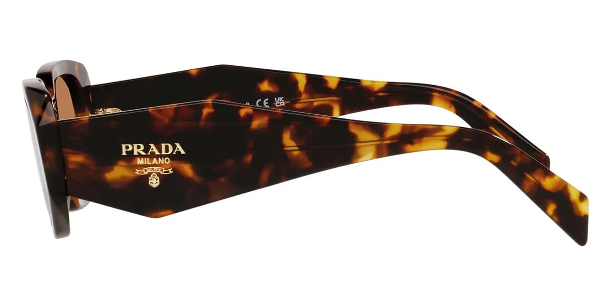 Prada PR 17WS VAU2Z1